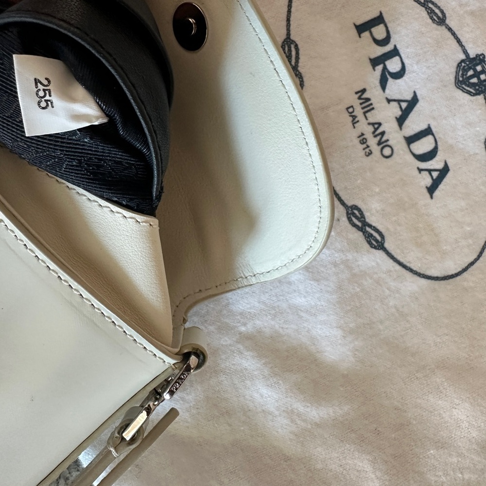 PRADA Mini Bag - Picture 8 of 9